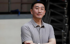 许利民会下课吗？北京队换教练吗？张云松进行了解答