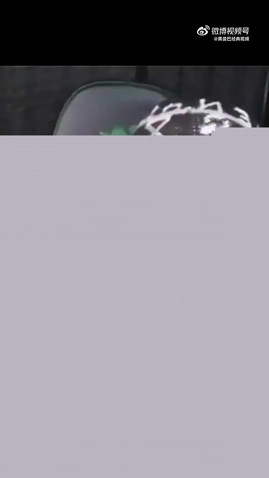 欧文曾言科比只有一个