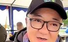 毫不留情！董路痛批白岩松不懂足球，实战认知差自己十条街
