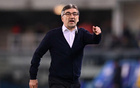 罗马诺：伊万-尤里奇将成为蒙扎新任主教练