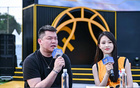 宏远速递！全队将出国集训，朱芳雨最新消息，杜锋刷新队史纪录