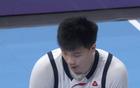 单换焦泊乔?广东最适合的本土内线曝光,2米11全能中锋有望加盟
