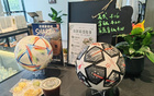 进影院看世界杯——更近！更燃！更过瘾！世界杯影院直播全市有序推广