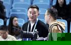 换教练换外援!张云松两大决定,陈盈俊留队,李楠上位可能失败