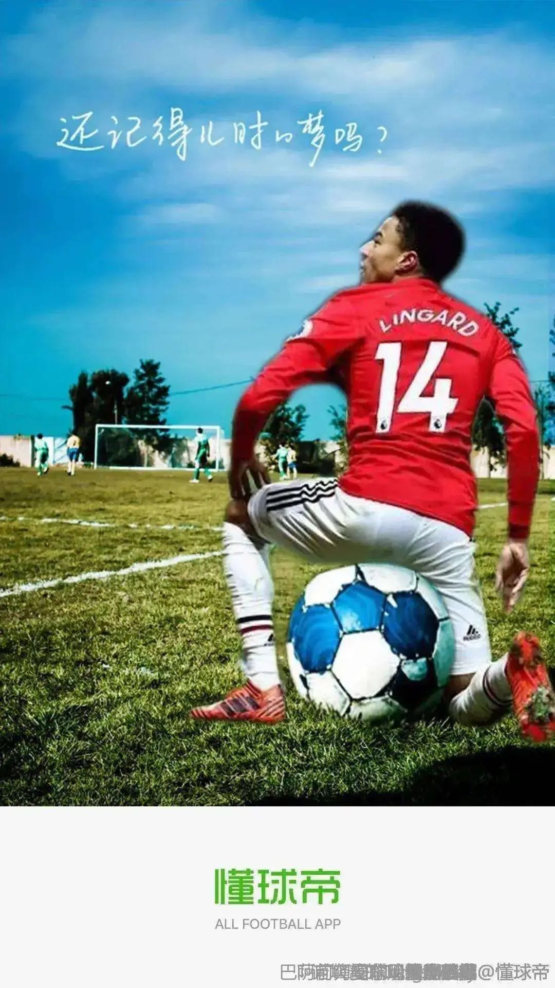 土耳其VS巴拉圭直播_土耳其VS巴拉圭直播观看免费_土耳其VS巴拉圭 土耳其VS巴拉圭直播_土耳其VS巴拉圭直播观看免费_土耳其VS巴拉圭